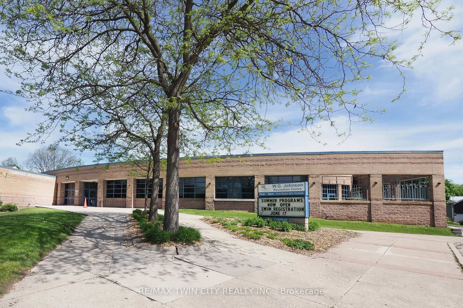 40 Tannery Street E, Unit 265 thumbnail 31