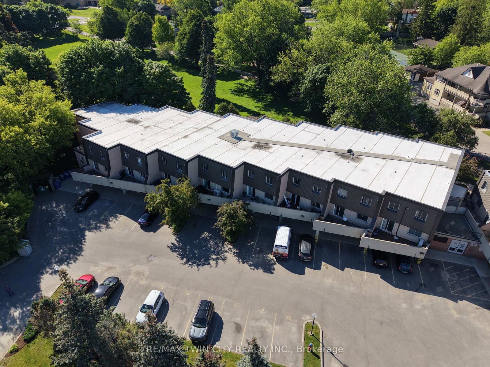 40 Tannery Street E, Unit 265 thumbnail 4