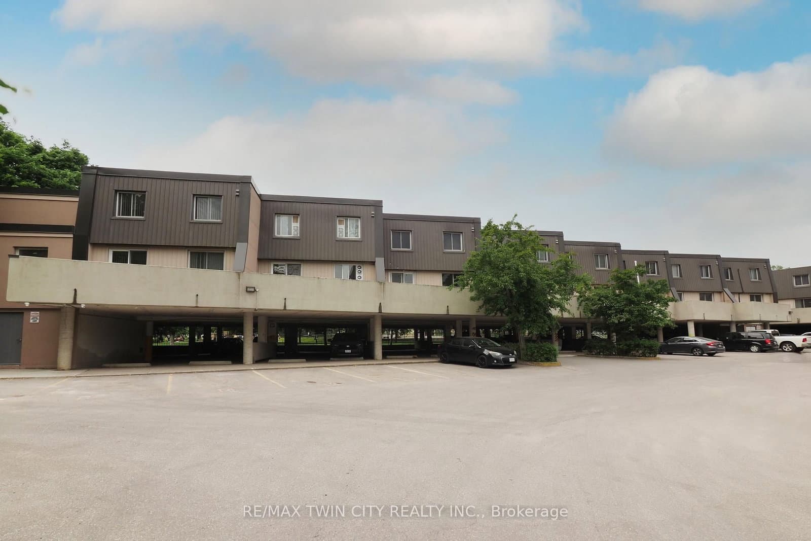 40 Tannery Street E, Unit 265 thumbnail 5