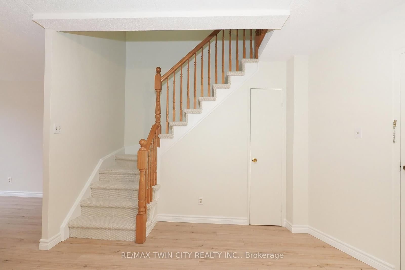 40 Tannery Street E, Unit 265 thumbnail 7