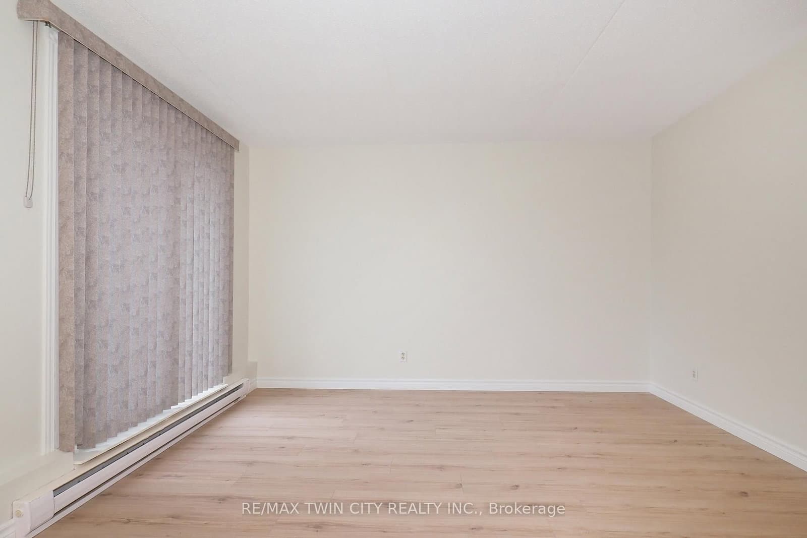 40 Tannery Street E, Unit 265 thumbnail 9