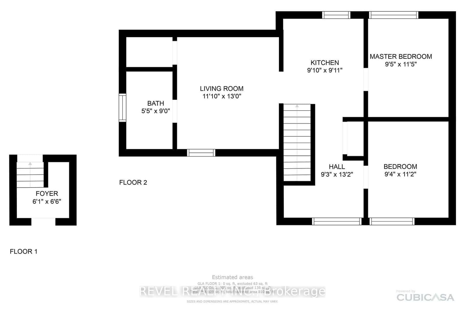 54 Chestnut Street E thumbnail 24