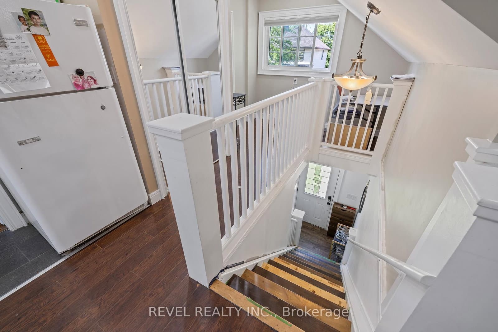 54 Chestnut Street E thumbnail 26