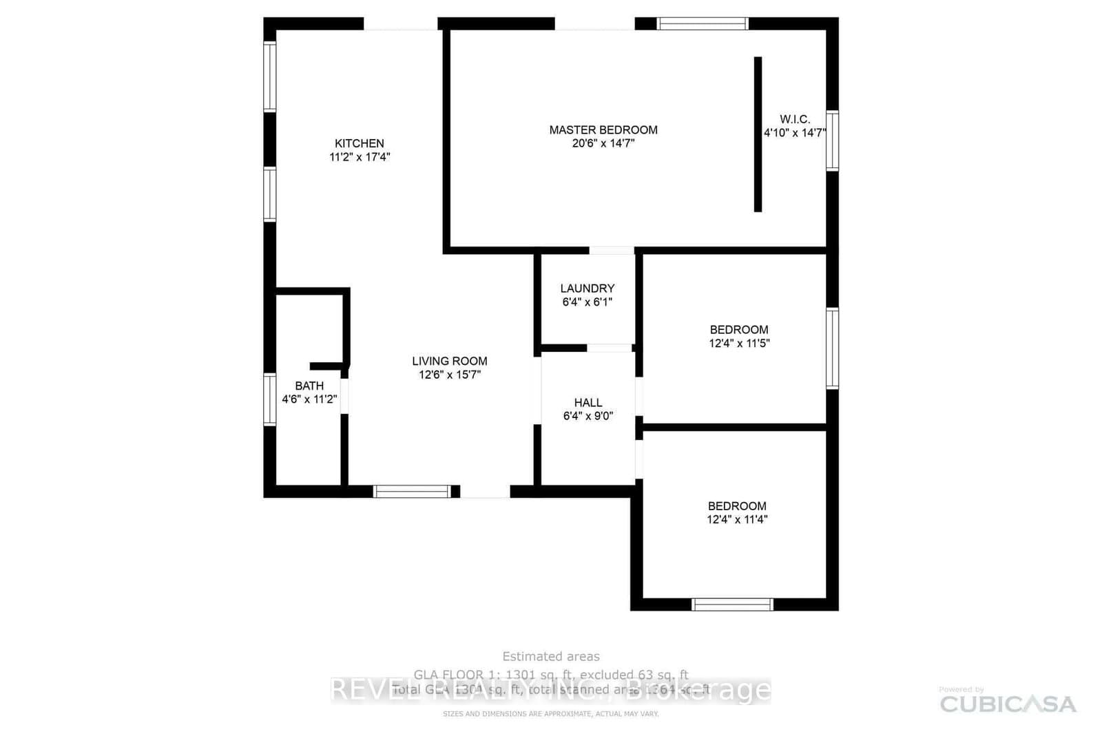 54 Chestnut Street E thumbnail 3