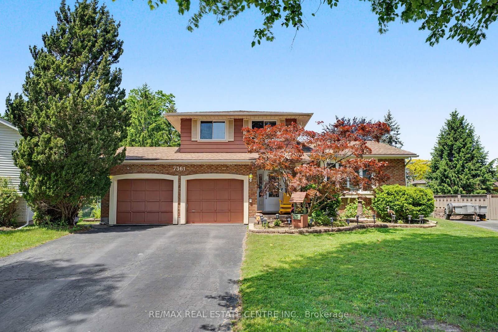 7361 Harte Circle - Image 1