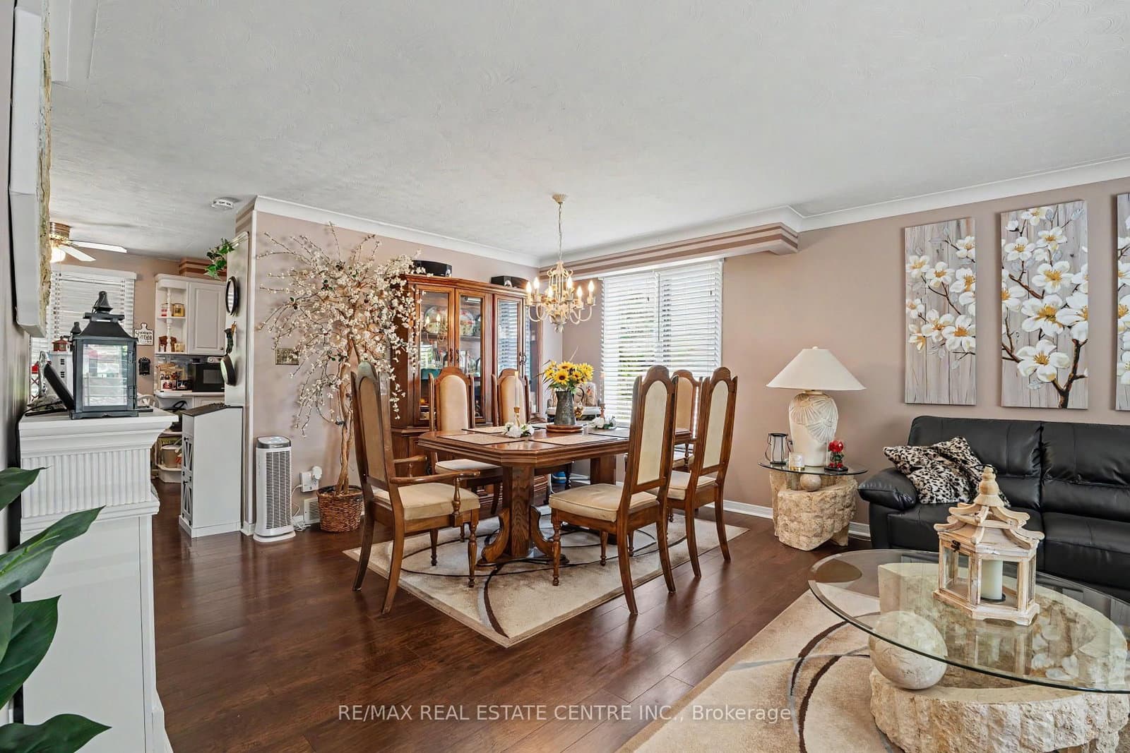 7361 Harte Circle thumbnail 12
