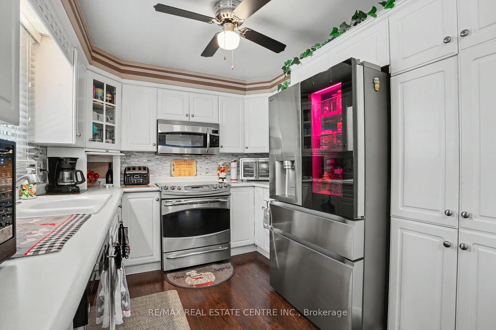 7361 Harte Circle thumbnail 14