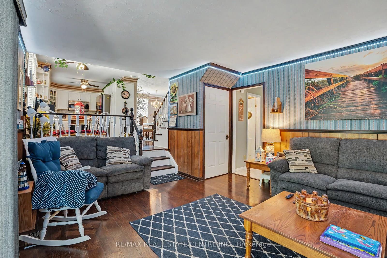 7361 Harte Circle thumbnail 16