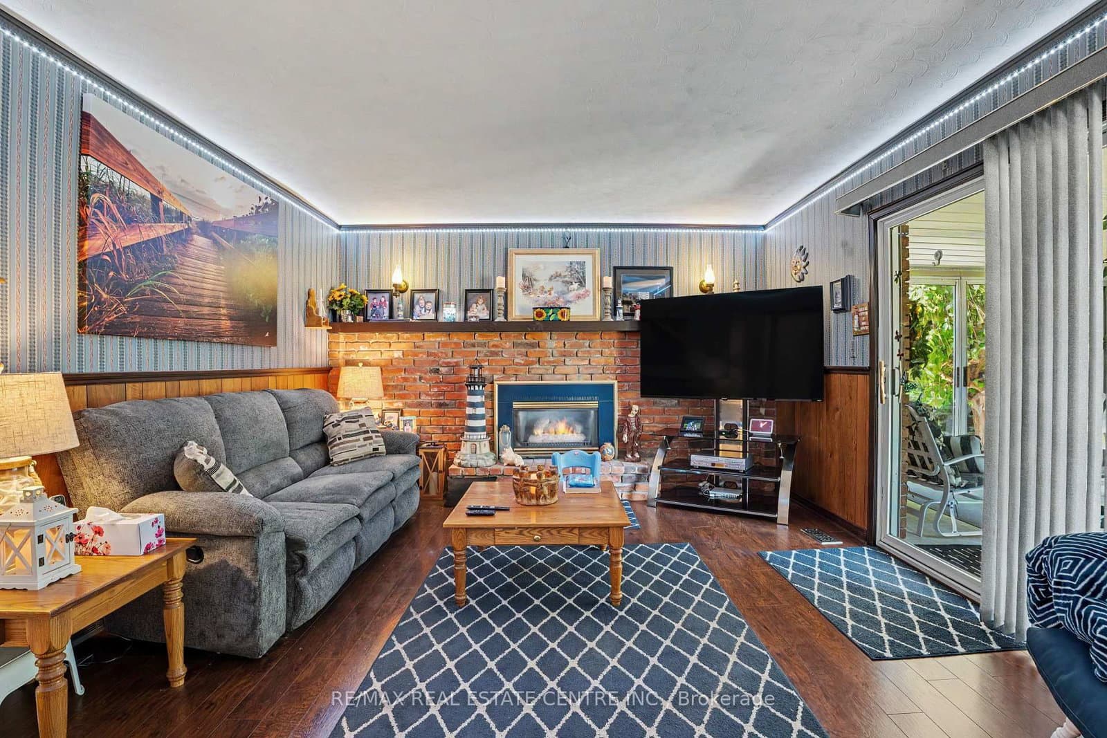 7361 Harte Circle thumbnail 17