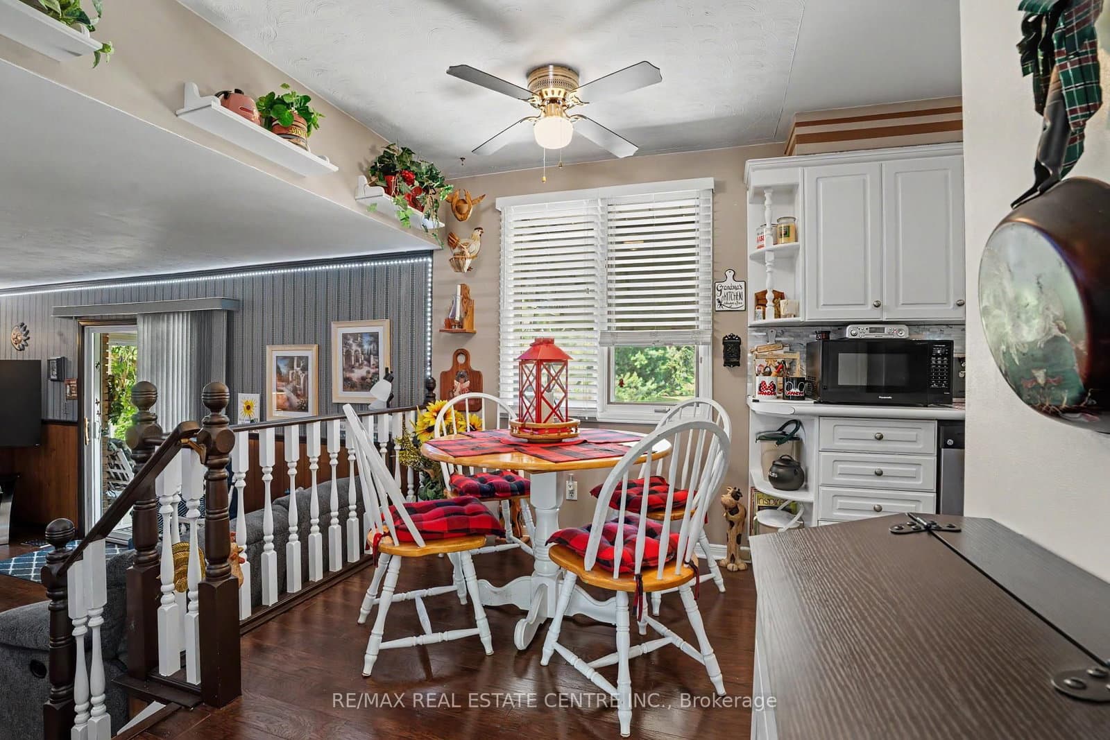 7361 Harte Circle thumbnail 18