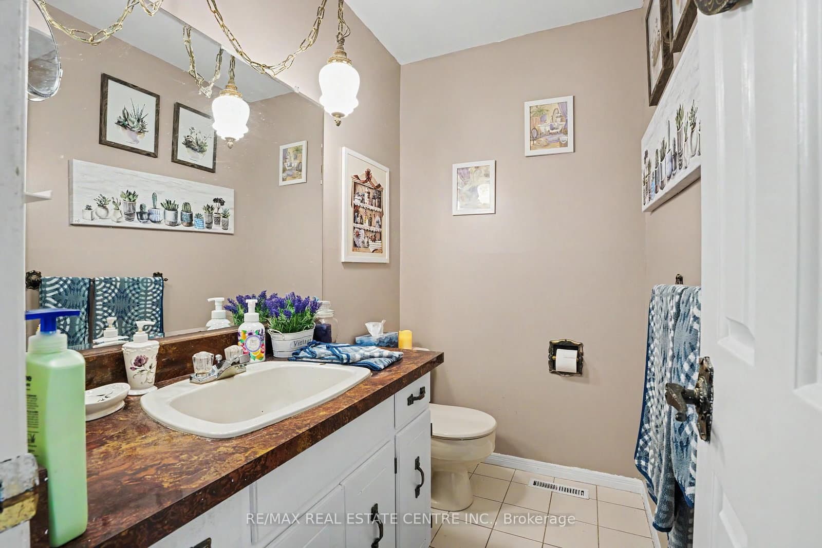 7361 Harte Circle thumbnail 19