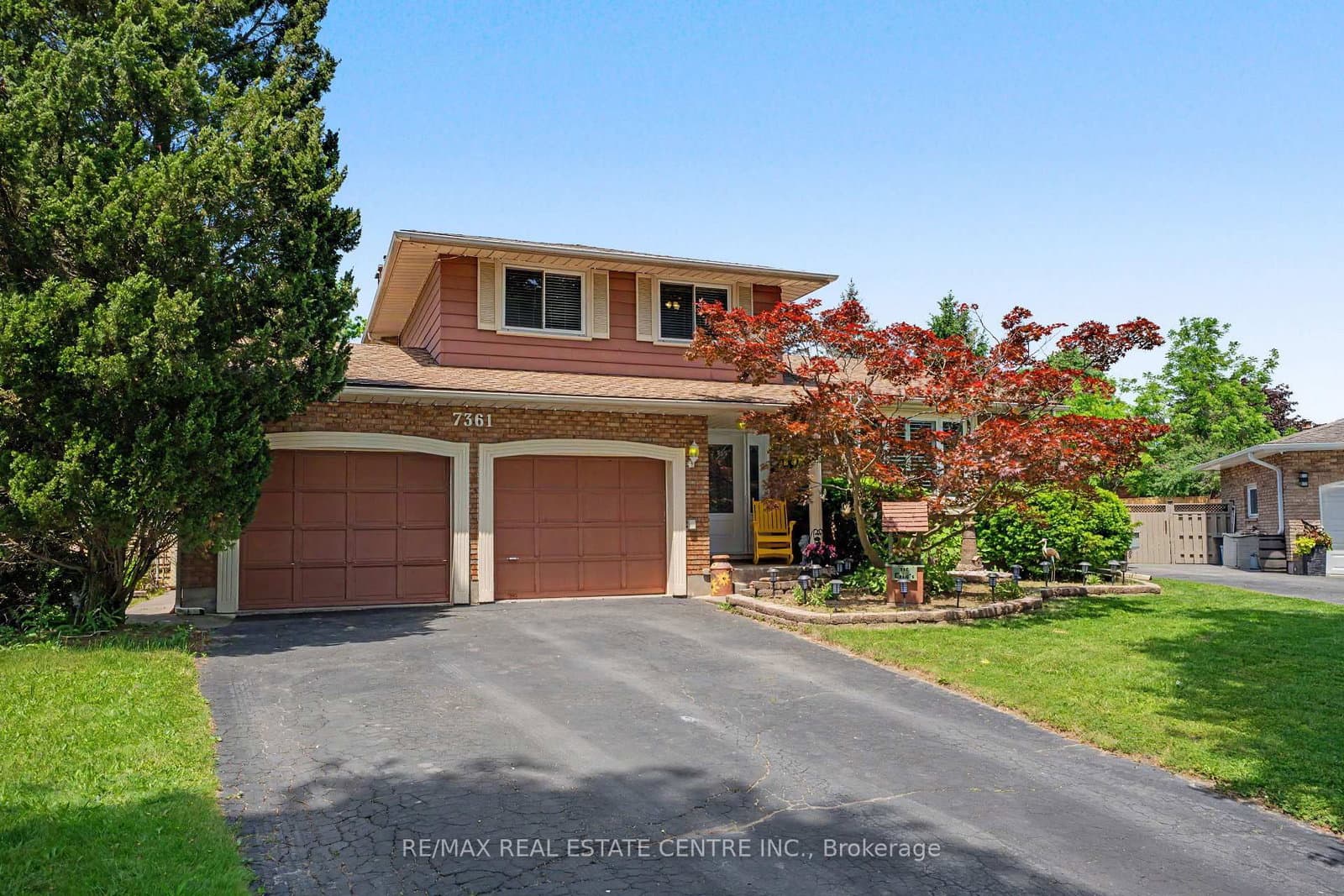 7361 Harte Circle thumbnail 2