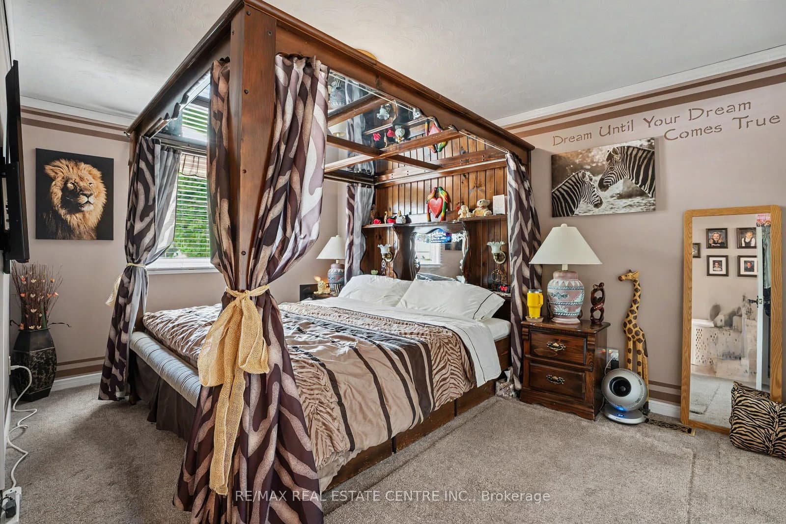 7361 Harte Circle thumbnail 20