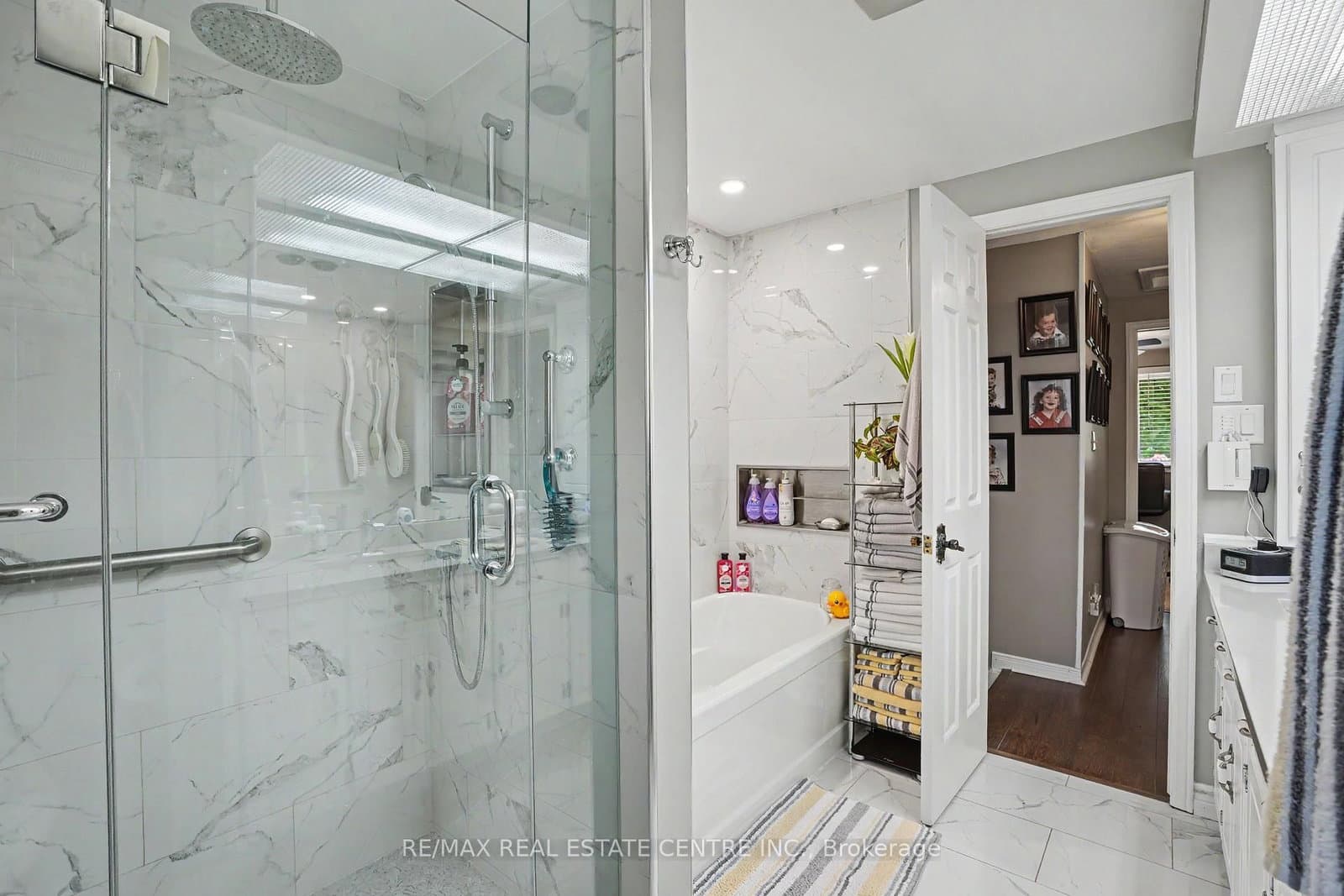 7361 Harte Circle thumbnail 23