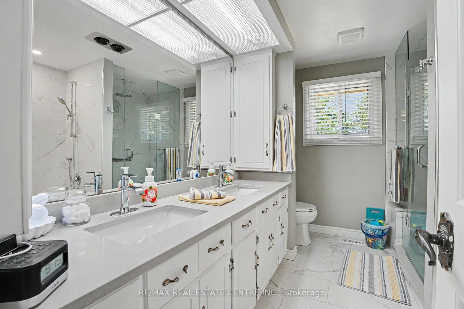 7361 Harte Circle thumbnail 24