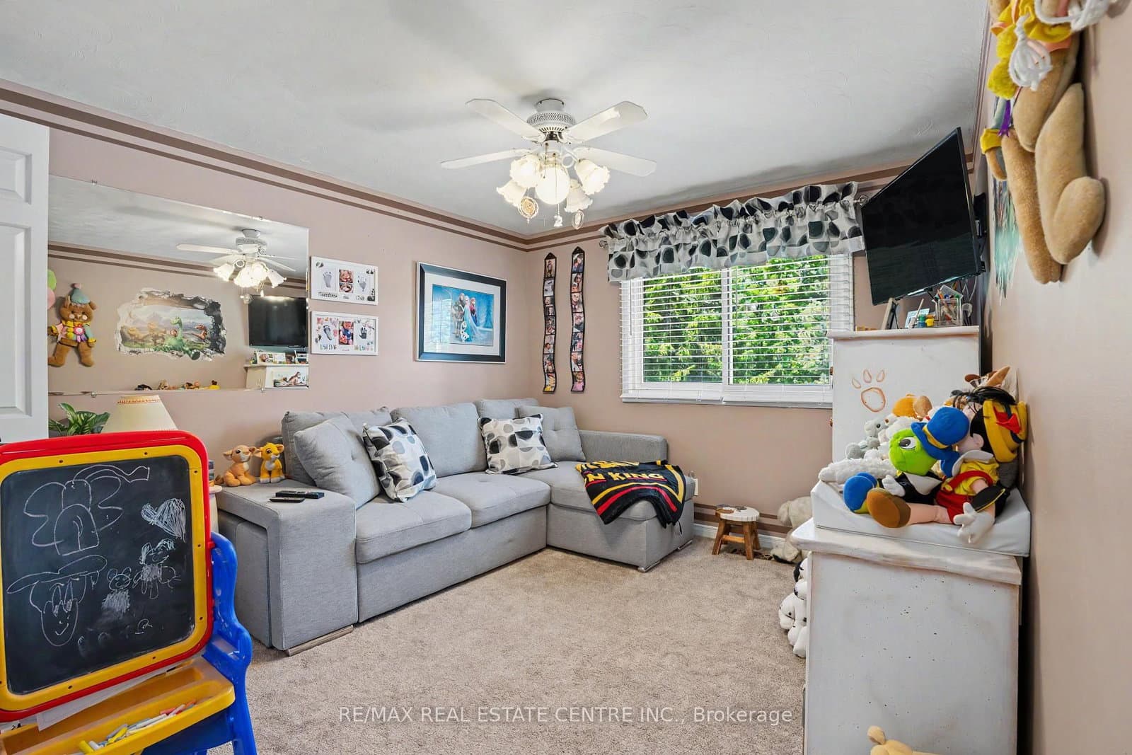 7361 Harte Circle thumbnail 25