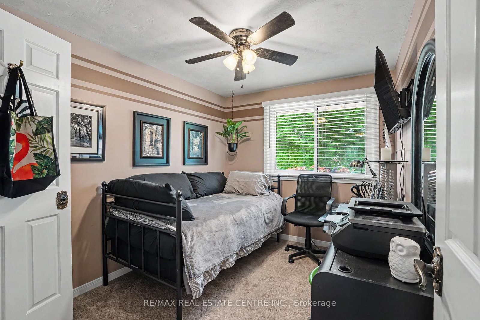 7361 Harte Circle thumbnail 27