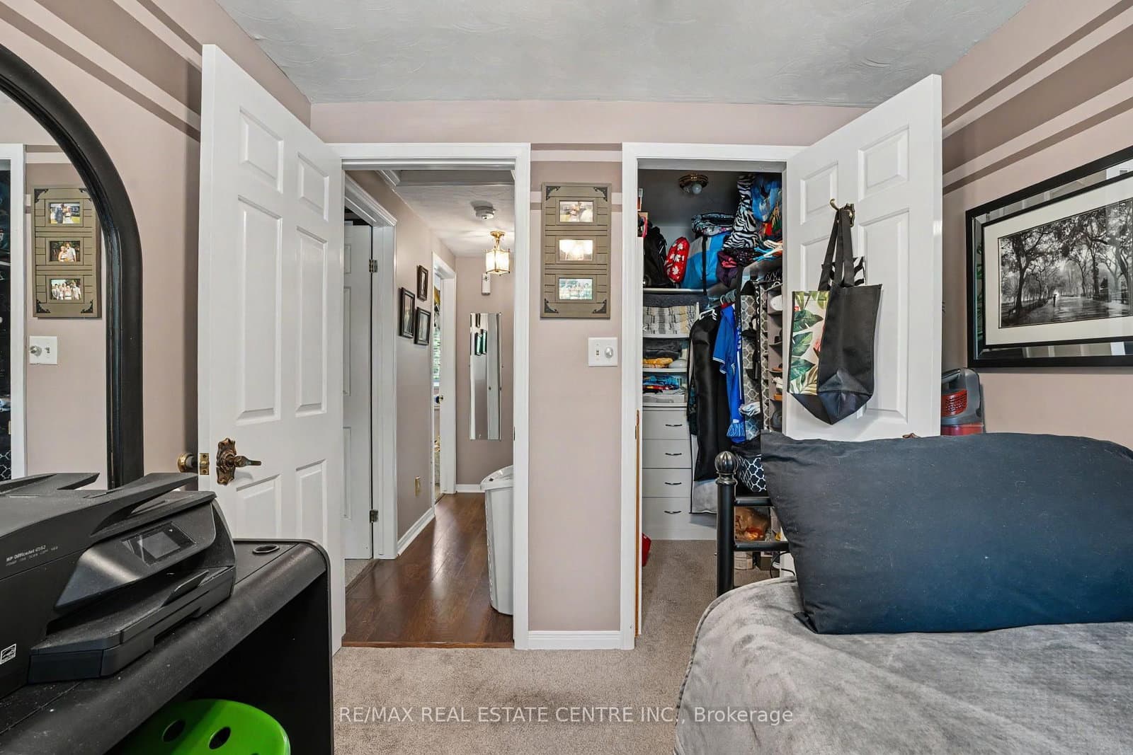 7361 Harte Circle thumbnail 28