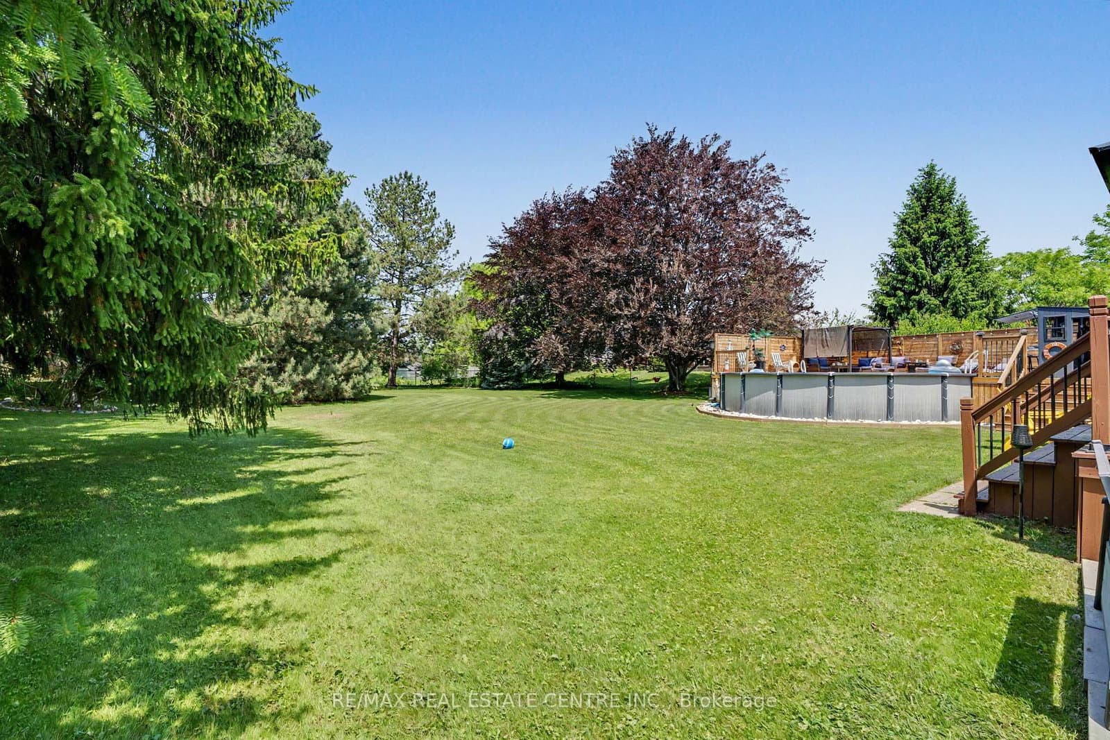 7361 Harte Circle thumbnail 29