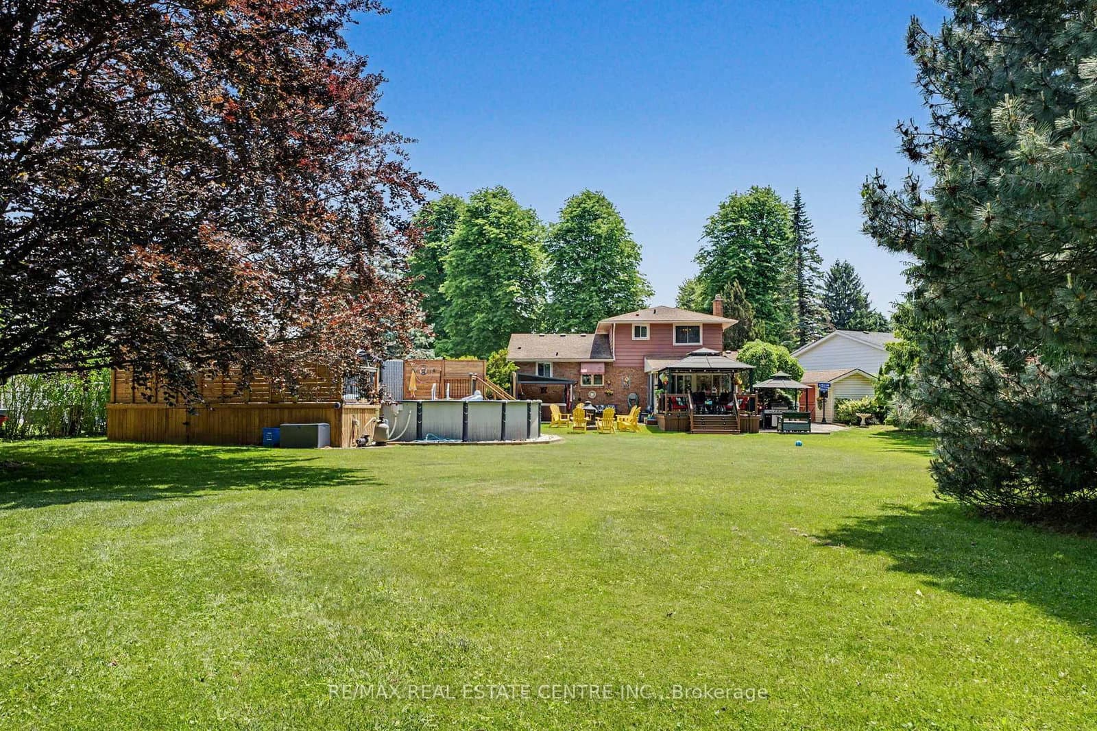 7361 Harte Circle thumbnail 30