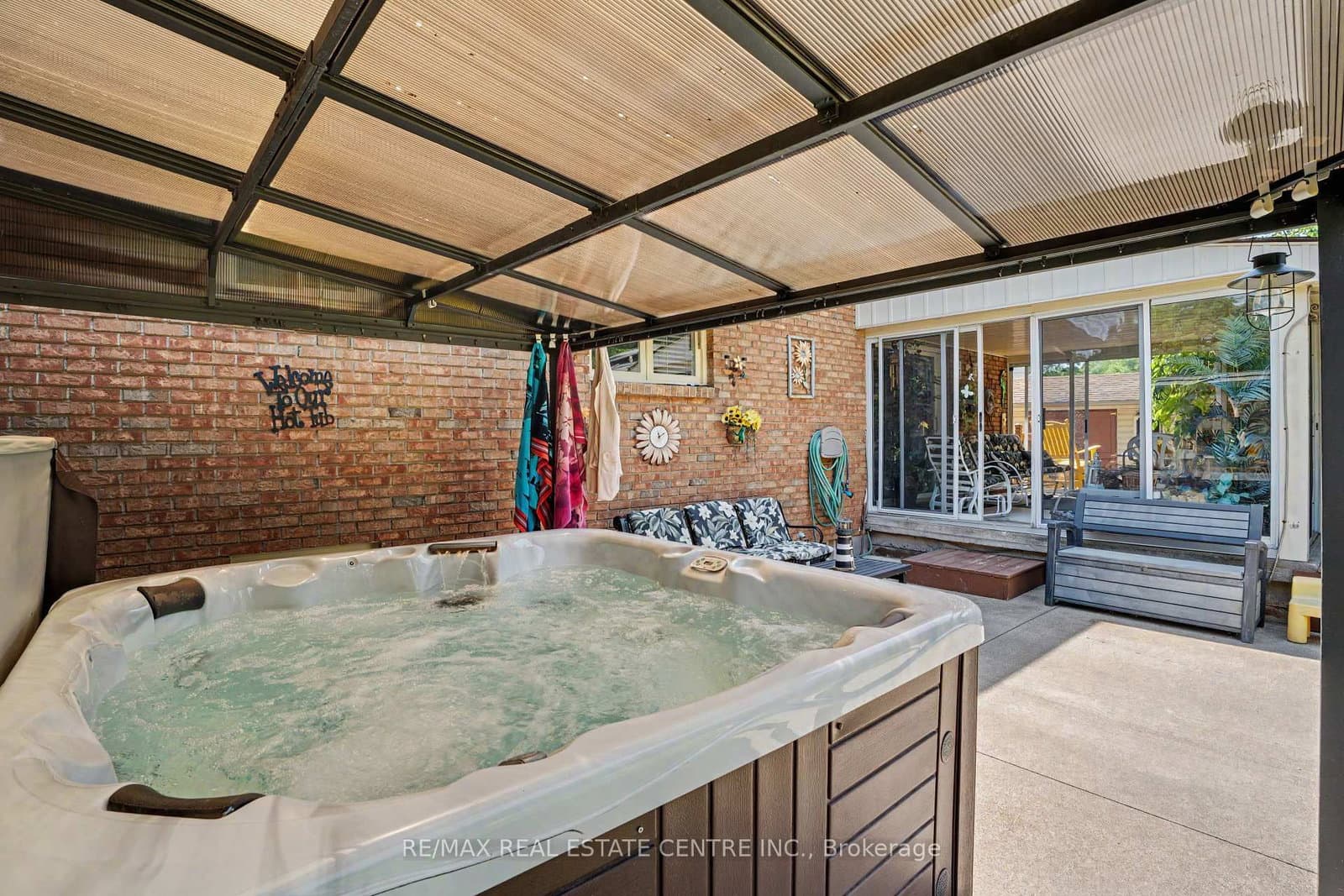 7361 Harte Circle thumbnail 40