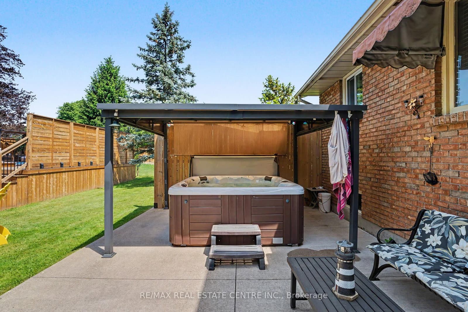 7361 Harte Circle thumbnail 41