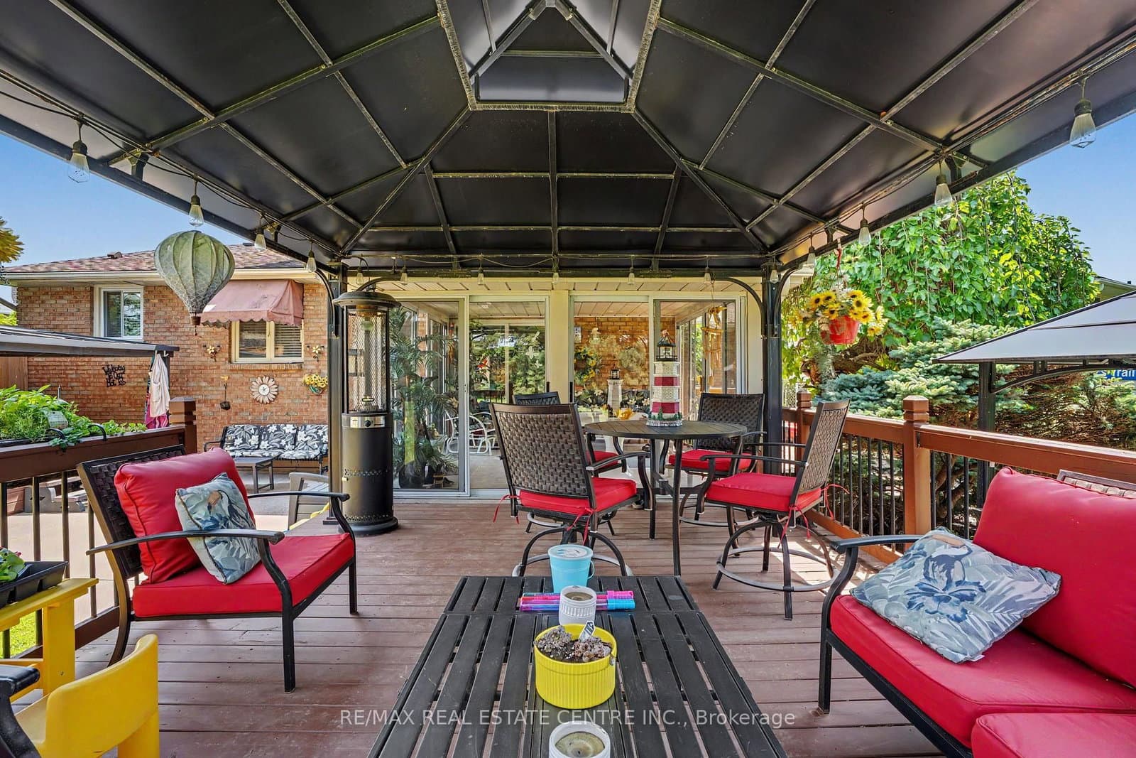 7361 Harte Circle thumbnail 42