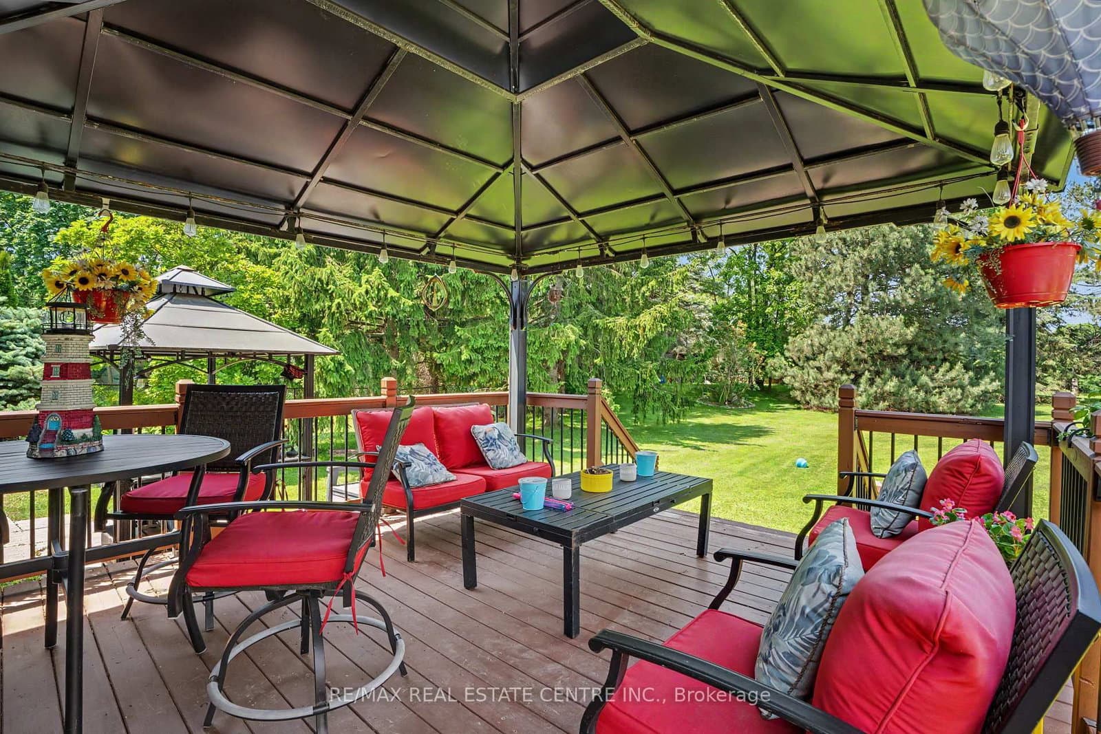 7361 Harte Circle thumbnail 43