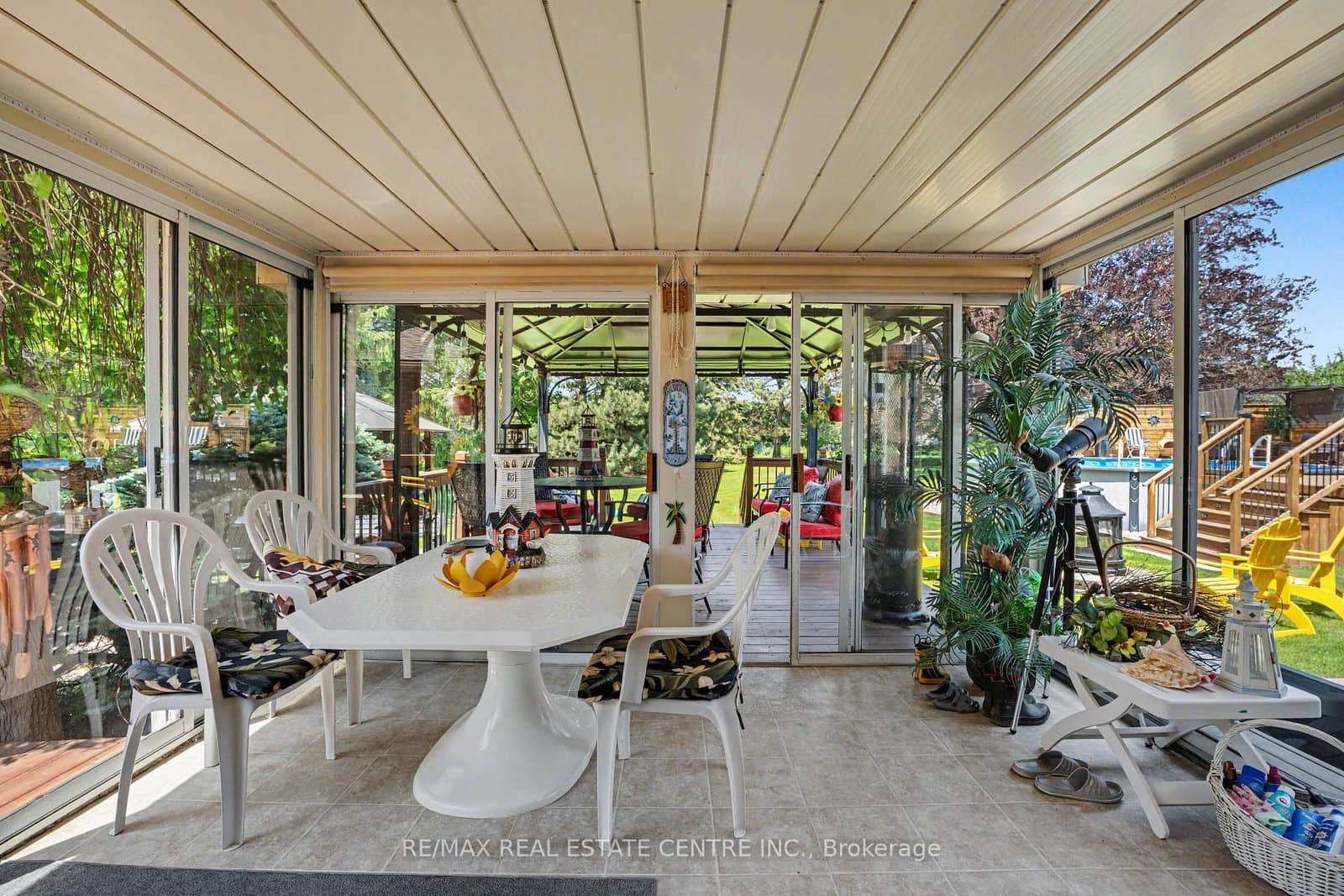 7361 Harte Circle thumbnail 44