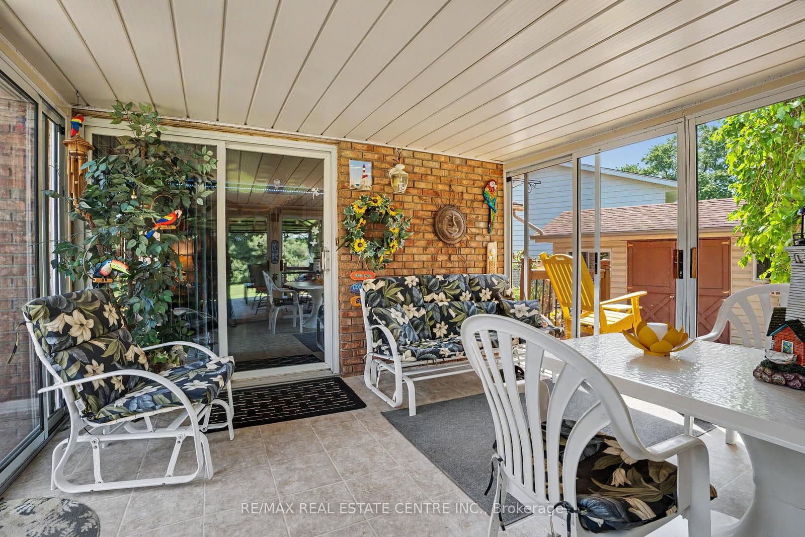7361 Harte Circle thumbnail 45