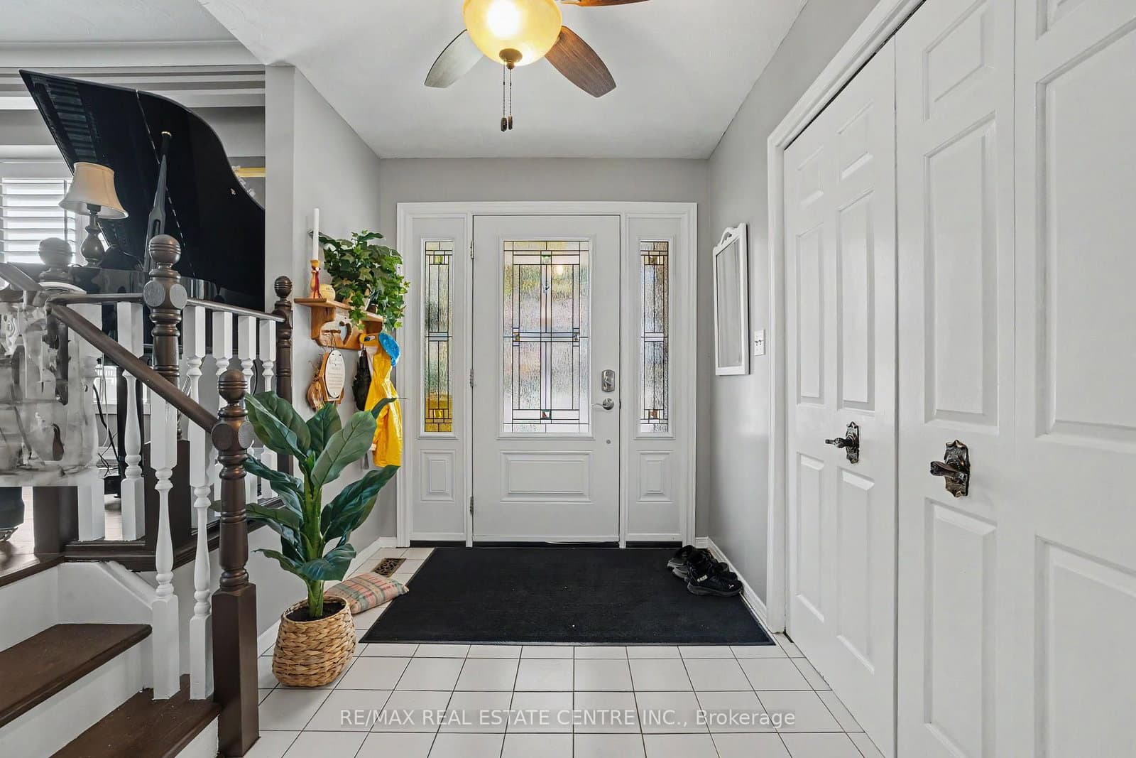7361 Harte Circle thumbnail 6