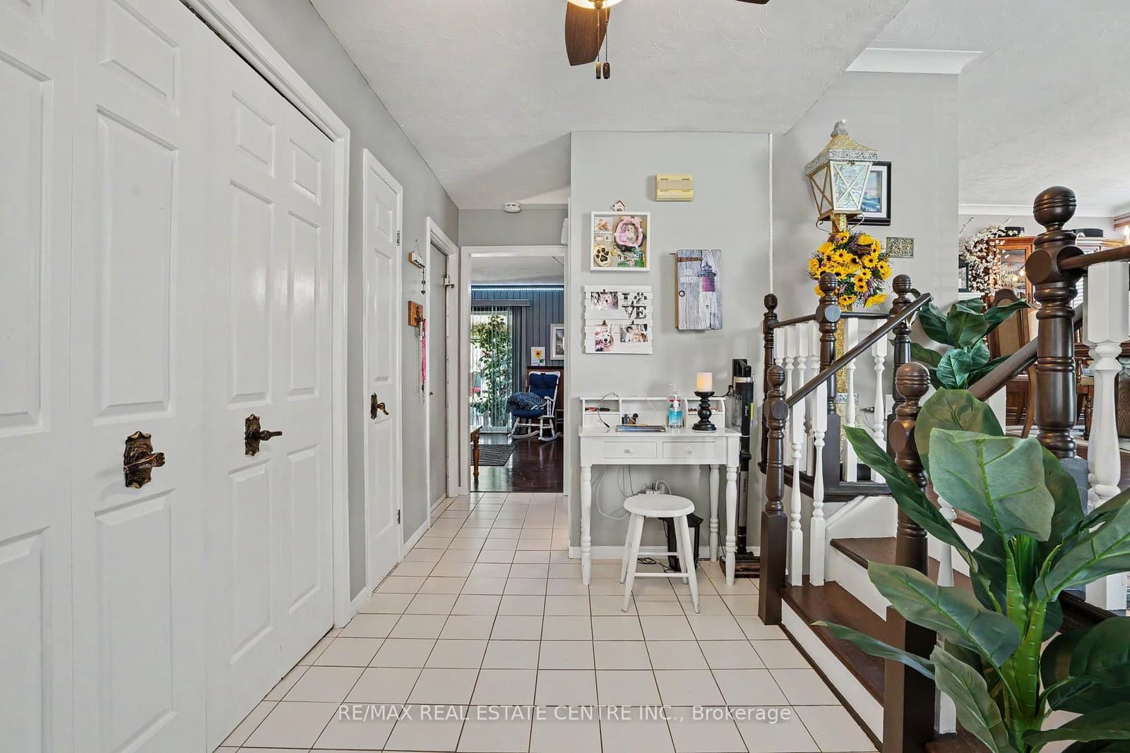 7361 Harte Circle thumbnail 7
