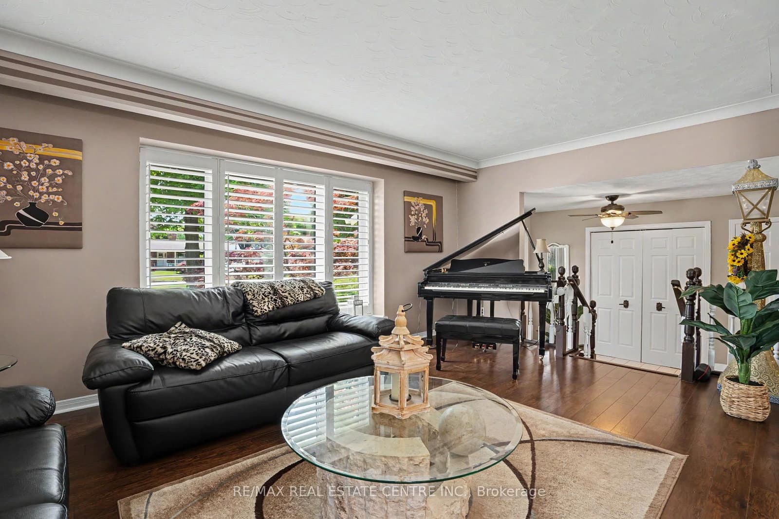 7361 Harte Circle thumbnail 8
