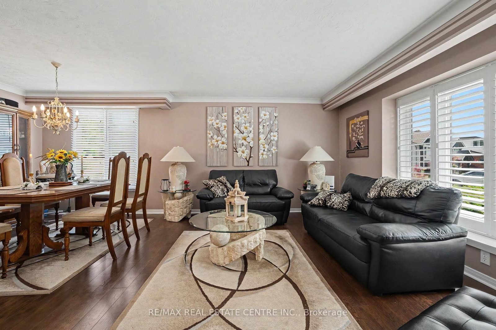 7361 Harte Circle thumbnail 9