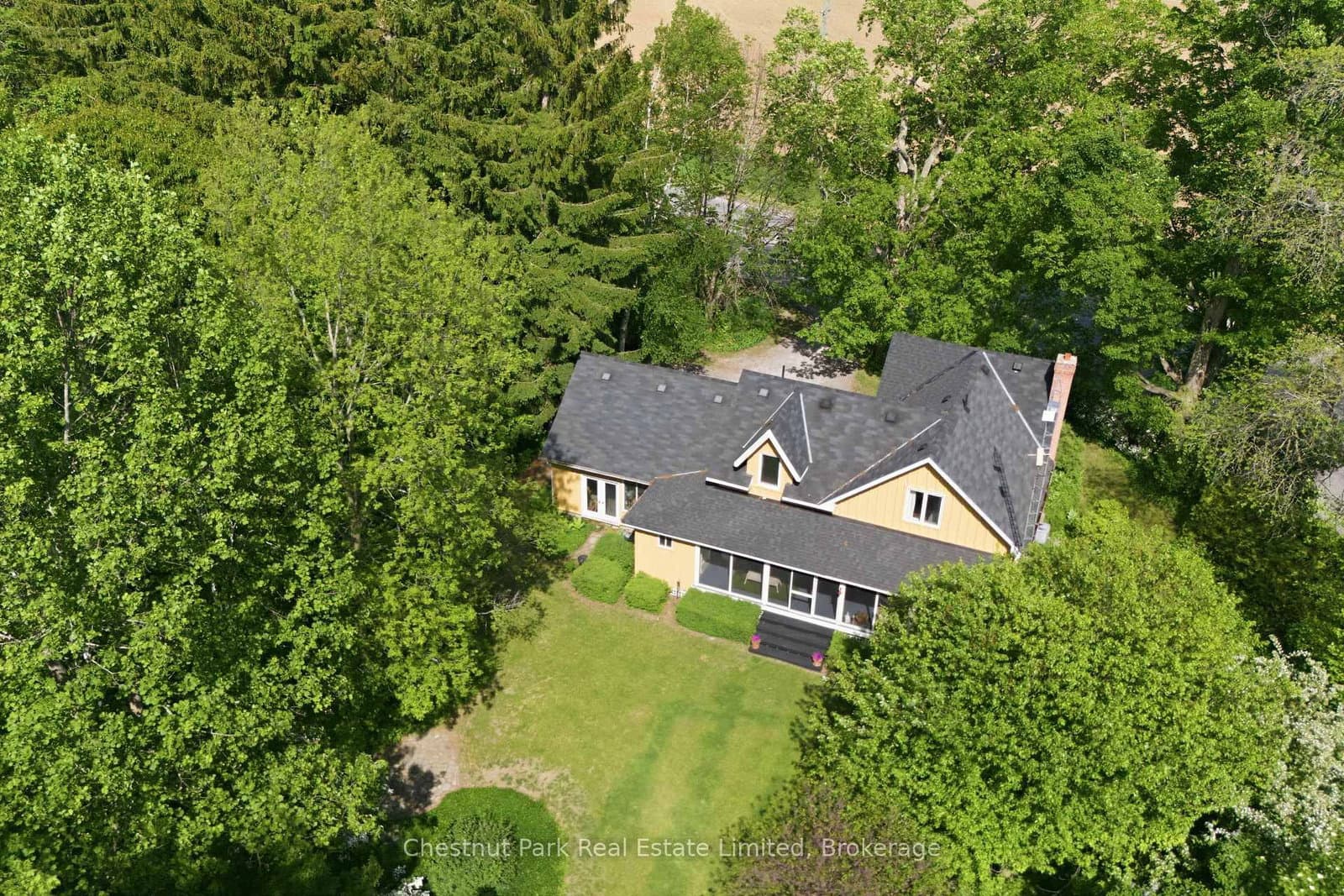 352 County Road 10 - Image 1