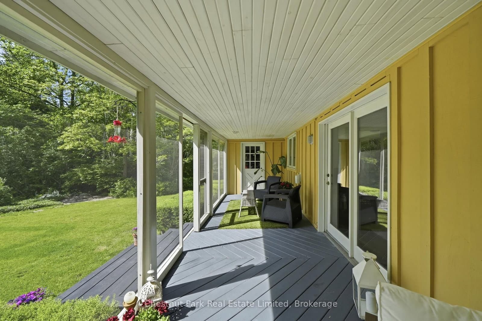 352 County Road 10 thumbnail 35