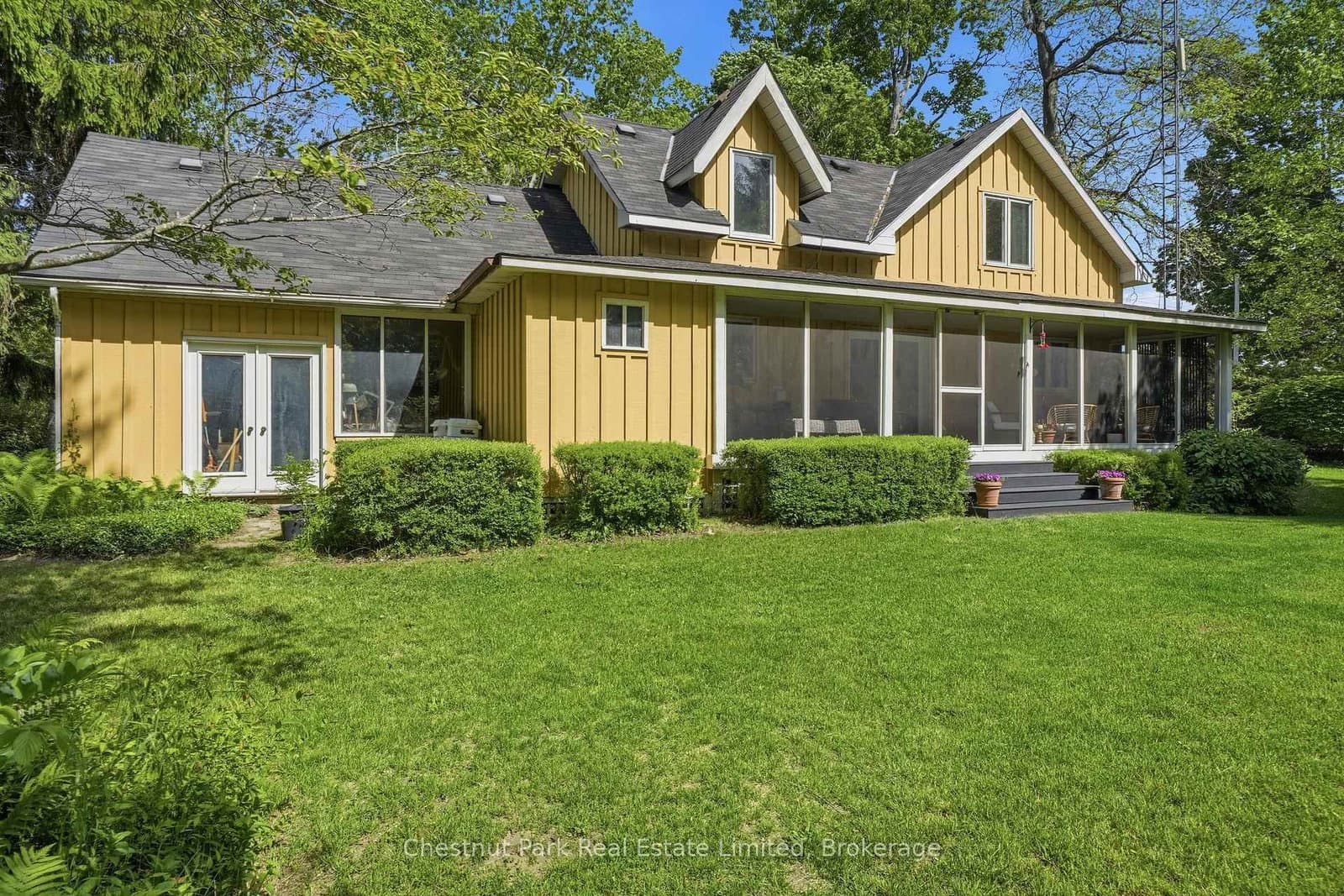 352 County Road 10 thumbnail 36