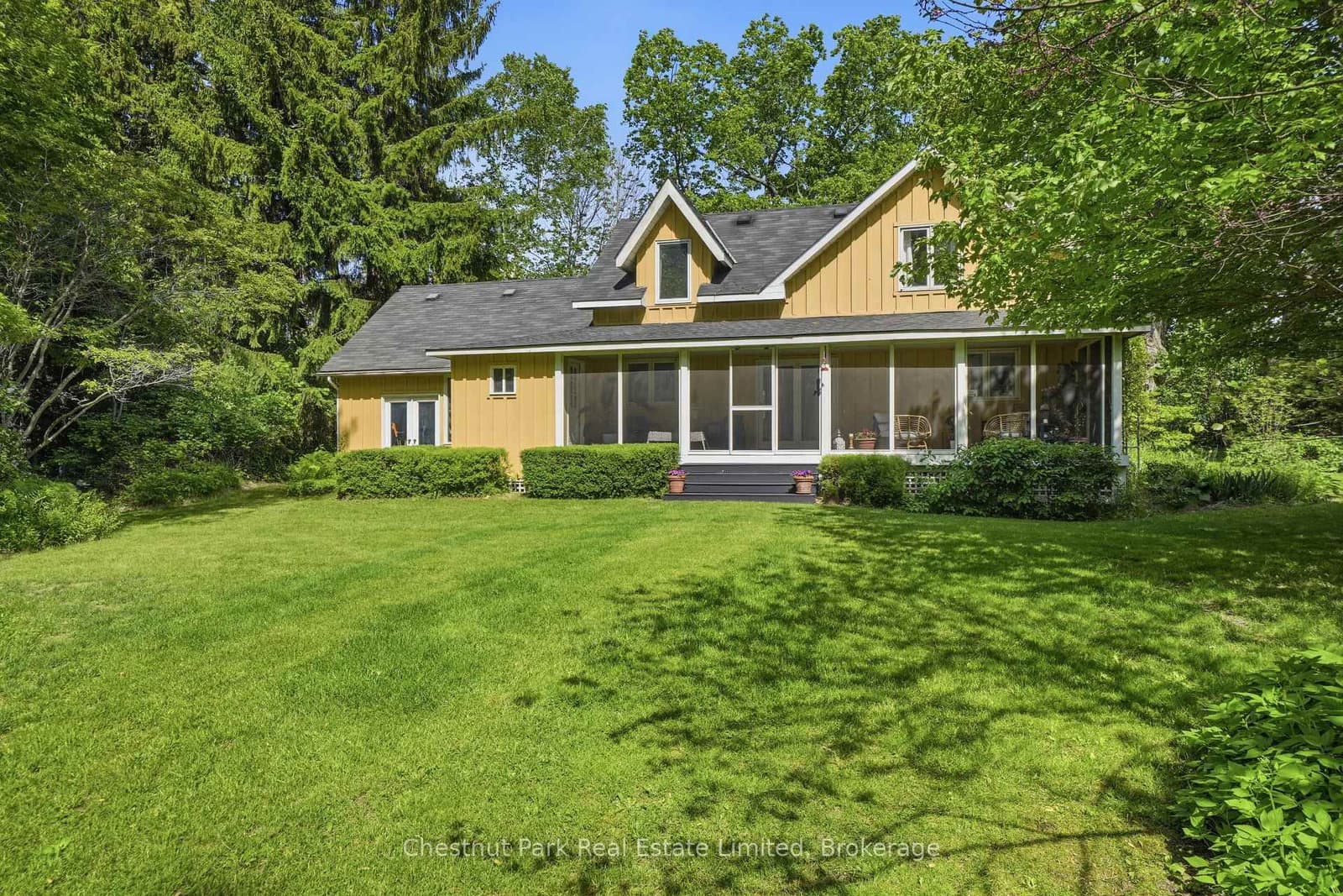 352 County Road 10 thumbnail 37