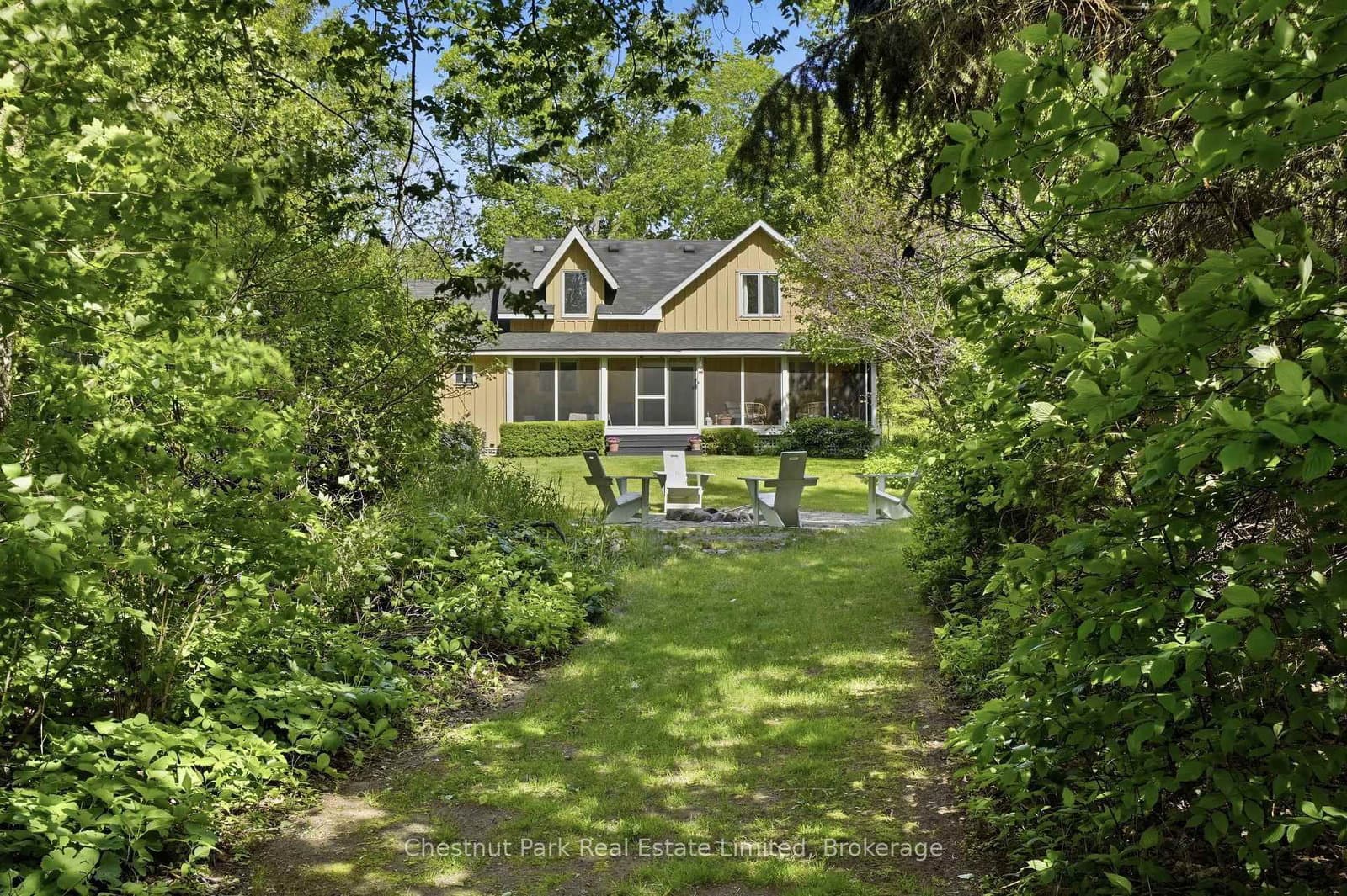 352 County Road 10 thumbnail 39