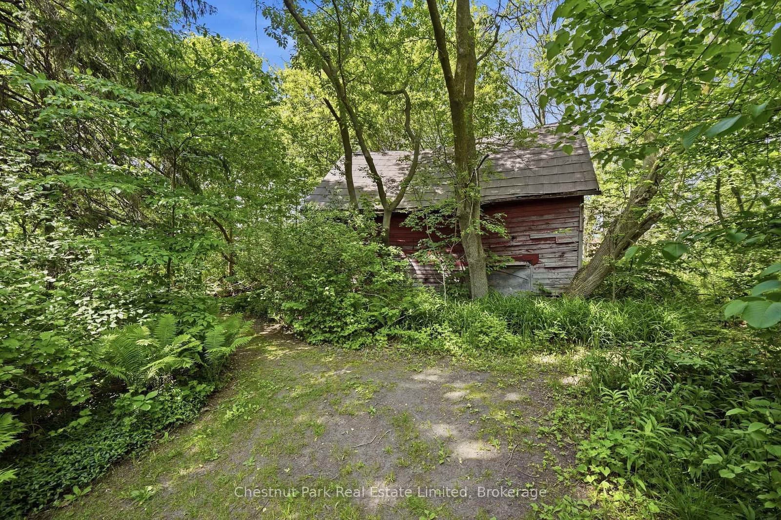 352 County Road 10 thumbnail 42