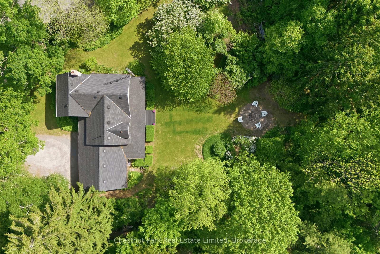 352 County Road 10 thumbnail 48