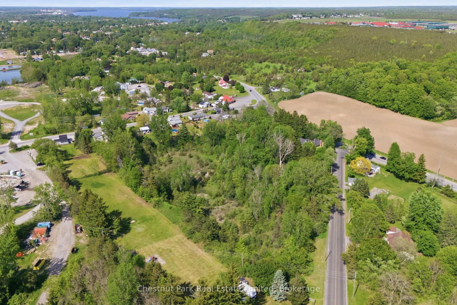 352 County Road 10 thumbnail 49
