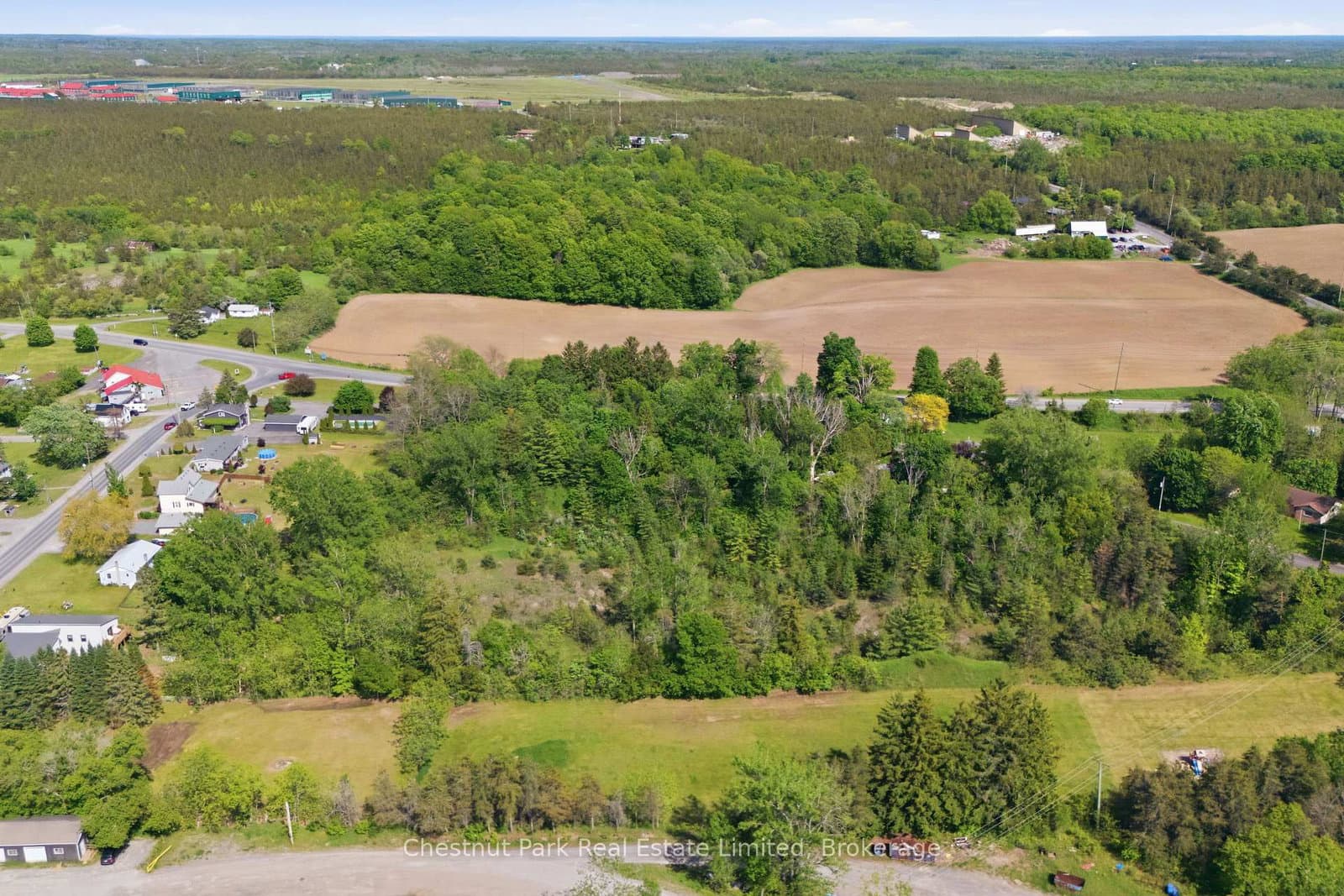 352 County Road 10 thumbnail 50