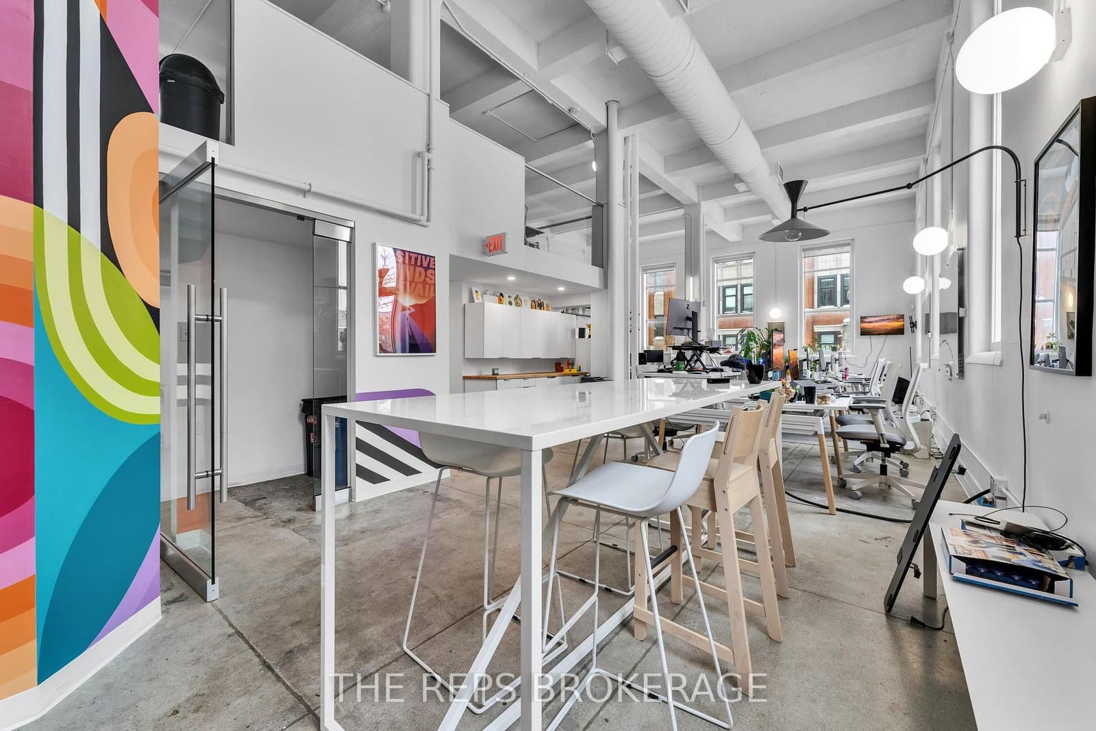 43 Eccles Street thumbnail 10