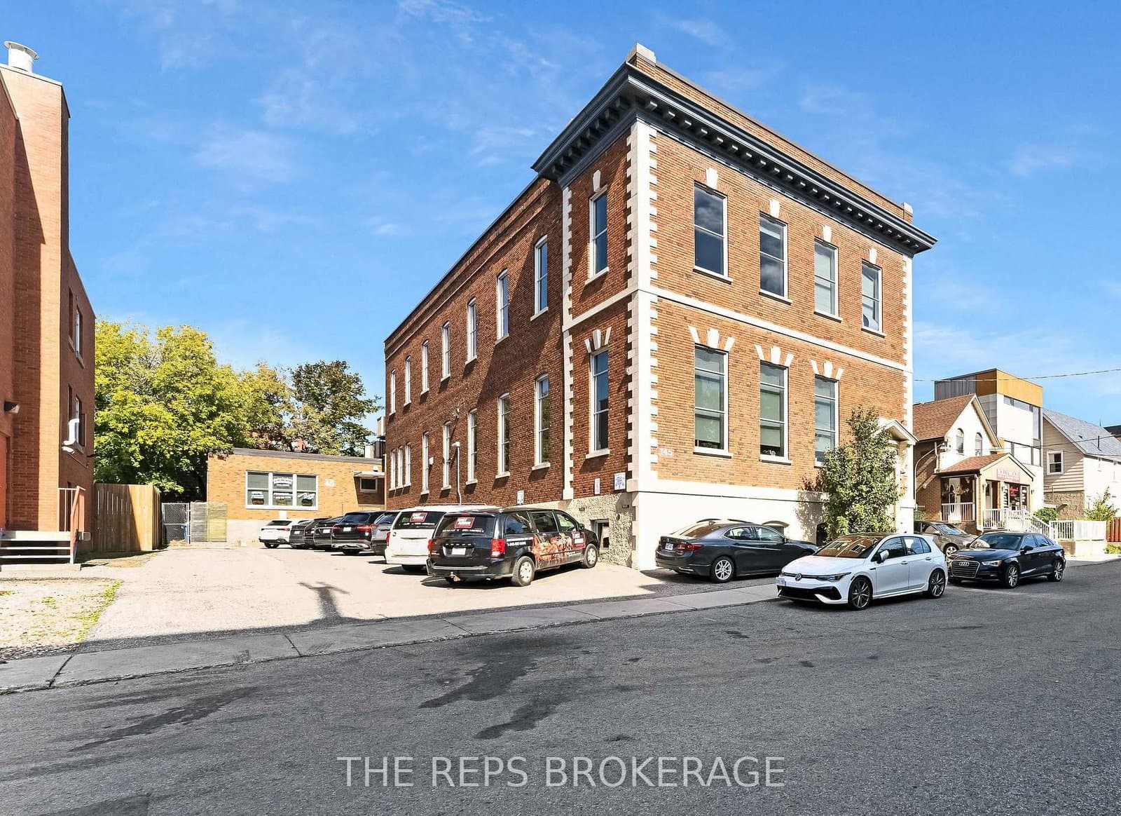 43 Eccles Street thumbnail 2