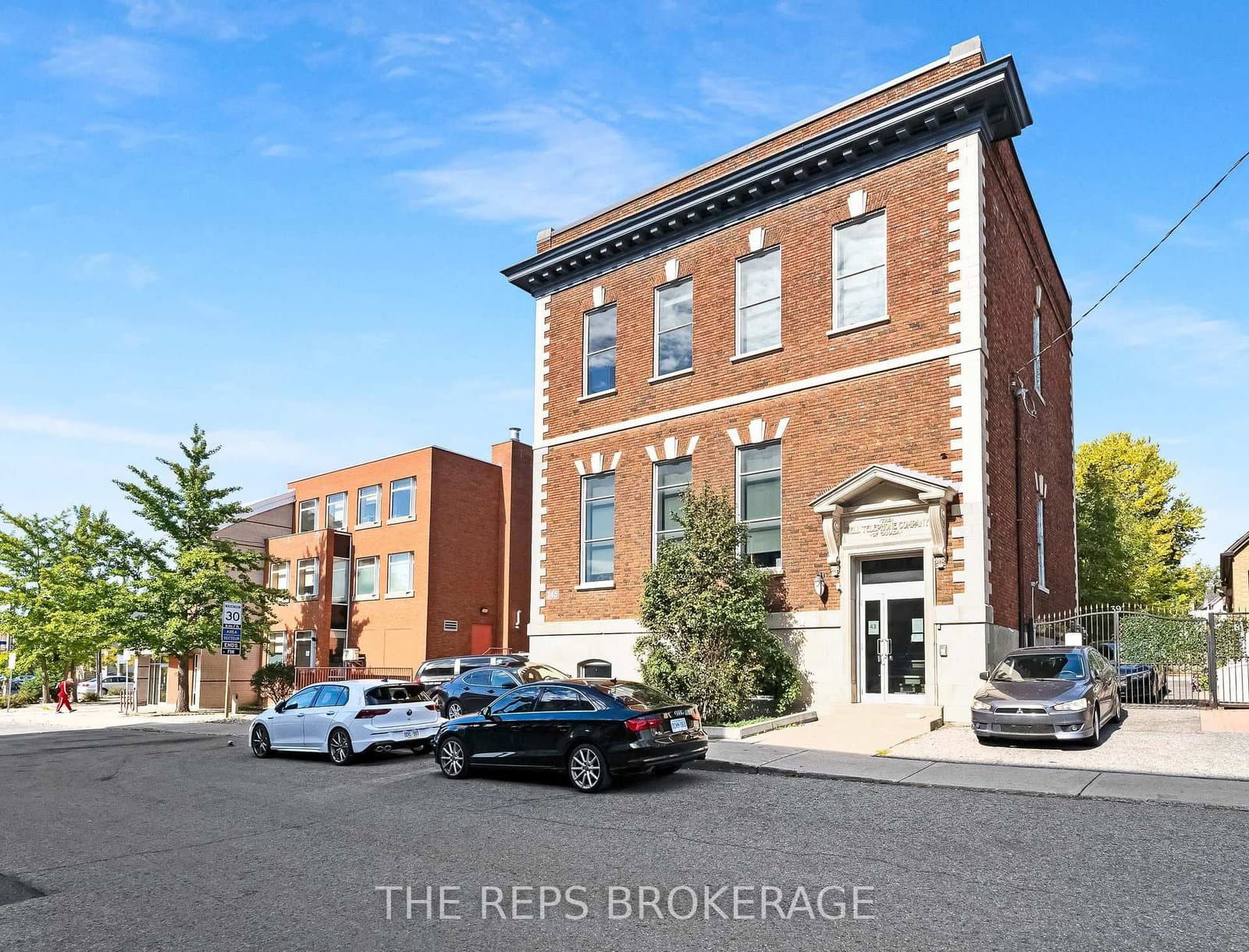 43 Eccles Street thumbnail 3