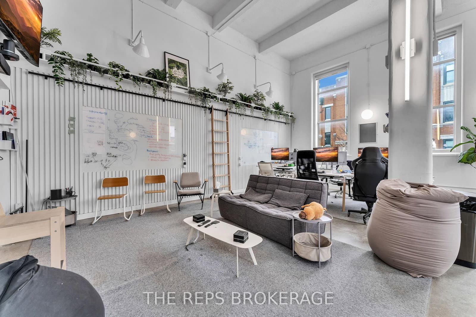 43 Eccles Street thumbnail 5