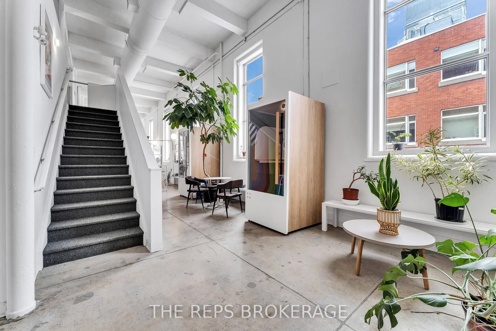 43 Eccles Street thumbnail 6