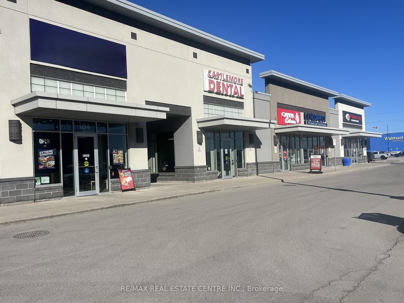 516 Centennial Parkway N, Unit 4 - Image 1