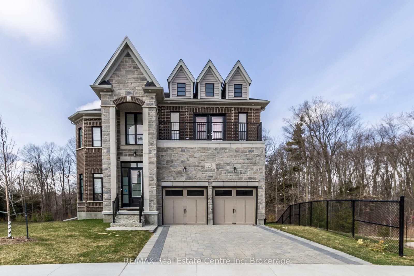 143 S Ambrous Crescent - Image 1